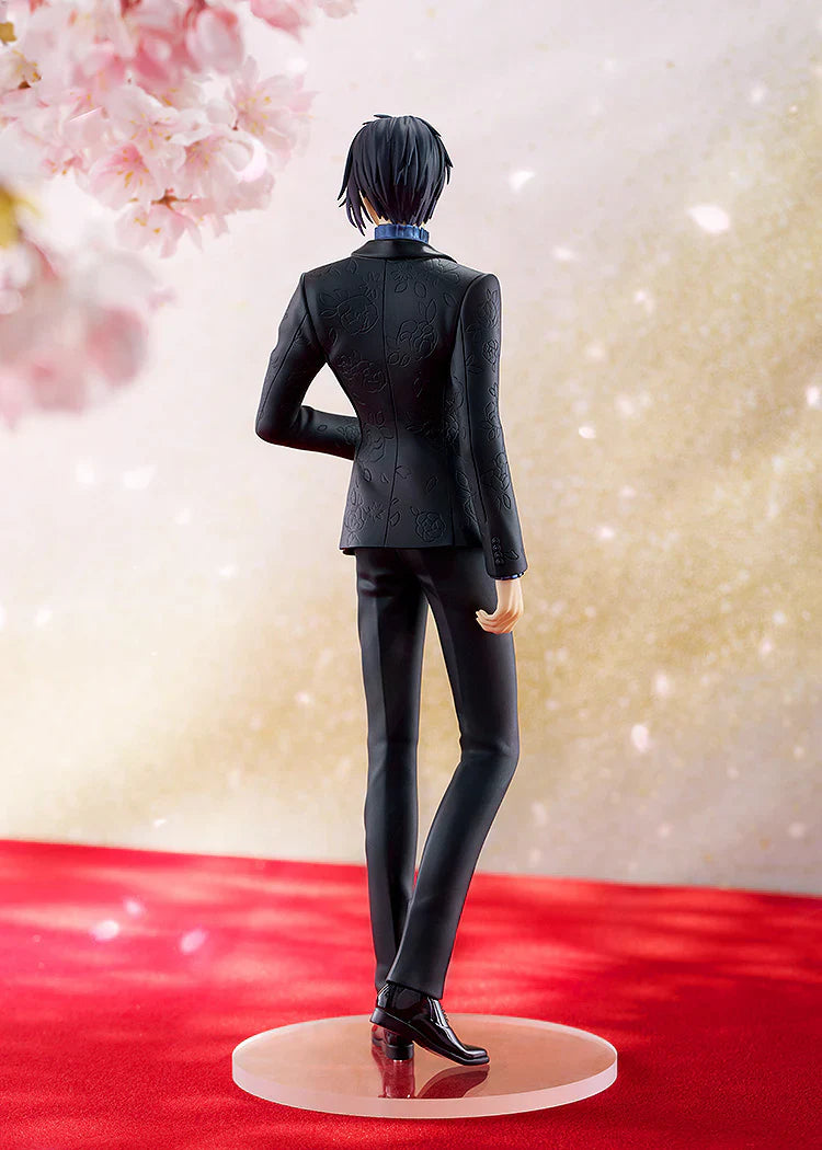 Orange Rouge Pop Up Parade L Size: Touken Ranbu Online - Mikazuki Munechika Ceremonial Attire Preventa