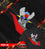 Playera Mazinger Z Mazinger Z MZN-15