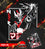Playera Mazinger Z Great Mazinger MZN-19