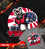 Playera Mazinger Z Mazinger Z MZN-20
