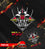 Playera Mazinger Z Mazinger Z MZN-21