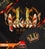 Playera Dragon Ball Goku Fases DBZ-31