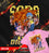 Playera Digimon Sora Piyomon Birdramon DIG-03