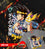 Playera Dragon Quest Las Aventuras de Fly Fly DAI-03