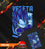 Playera Dragon Ball Vegeta DBZ-56