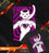 Playera Dragon Ball Freezer 4ta Fase DBZ-57