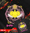 Playera Sakura Card Captor Kero SAK-07
