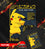 Playera Pokemon Pikachu PKM-86