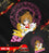 Playera Sakura Card Captor Sakura SAK-08