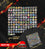 Playera Pokemon All Pokemon 3 Gen PKM-95