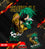Playera Saint Seiya Caballeros del Zodiaco Libra Dragon Shyru SS-09