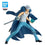 Bandai Banpresto One Piece BRC Trafalgar D. Water Law