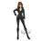 Banpresto MSP Lupin III Mine Fujiko