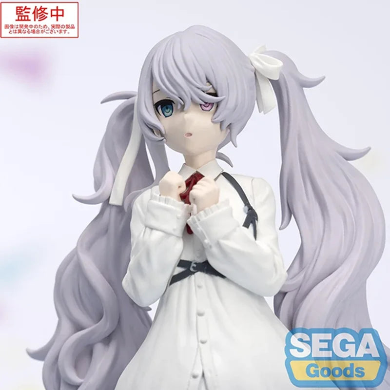 Sega Project Sekai Hatsune Miku