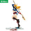 Kotobukiya Bishoujo Stargirl