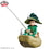 Bandai Banpresto Hunter X Hunter Gon