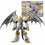 Bandai Figure-rise Digimon Imperialdramon Paladin Mode