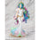 Kotobukiya My Little Pony Bishoujo Princesa Celestia