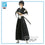Bandai Banpresto Solid and Souls Bleach Kuchiki Rukia