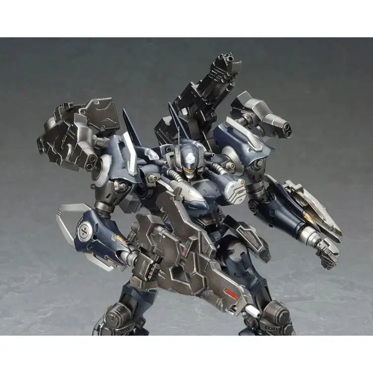 Kotobukiya Model Kit VI031X: Armored Core VI – C01-GAEA Mirage