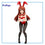 Furyu Asahina Mikuru BiCute Bunnies