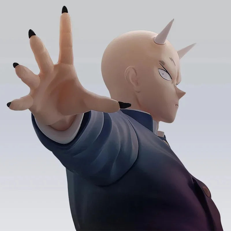 Bandai Banpresto Spirits Original: Shin Samurai-den – Yaiba Onimaru Takeshi