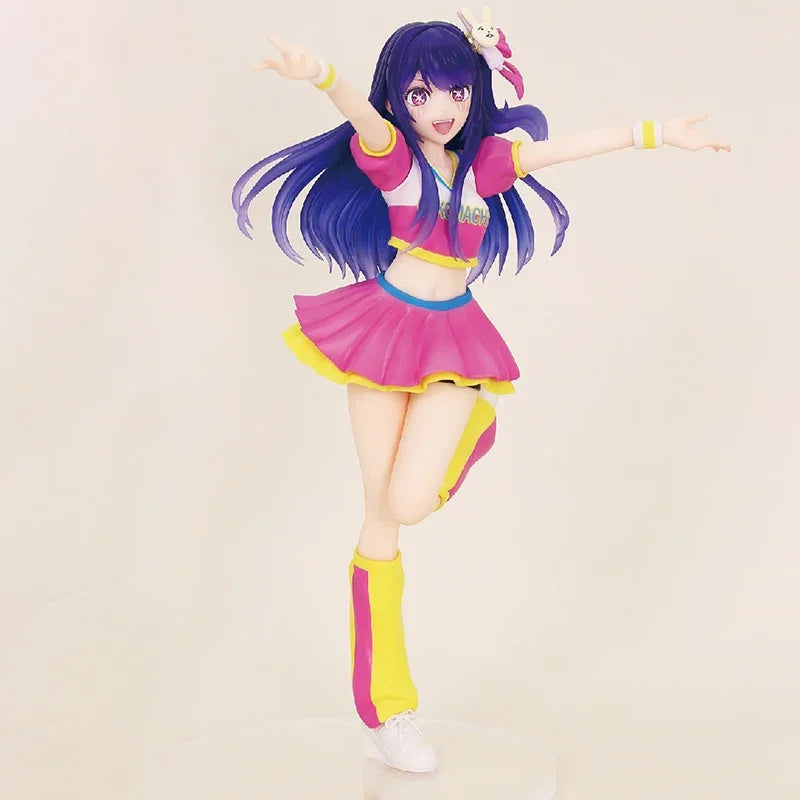 Taito VIVIT: Oshi no Ko – Hoshino Ai