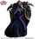 Bandai Banpresto Overlord Ainz Ooal Gown