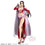 Banpresto One Piece Boa Hancock
