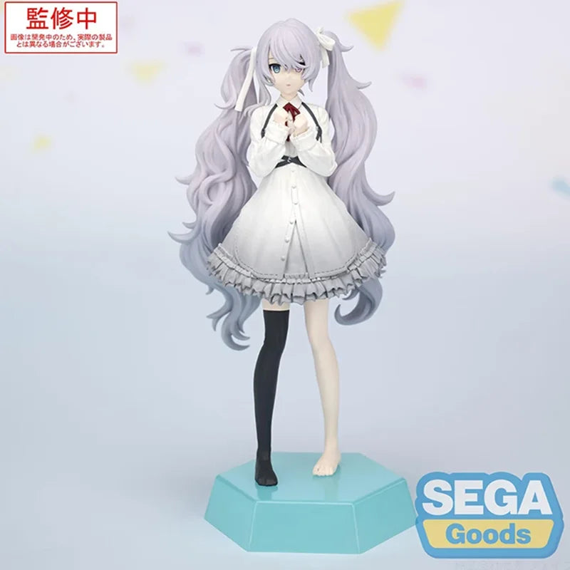 Sega Project Sekai Hatsune Miku