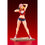 Kotobukiya Bishoujo Terry Bogard
