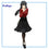 Furyu Rascal Does Not Dream Series Trio-Try-iT Mai Sakurajima Winter Outfit Ver.