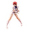 Kotobukiya Bishoujo The King Of Fighters SNK Shermie