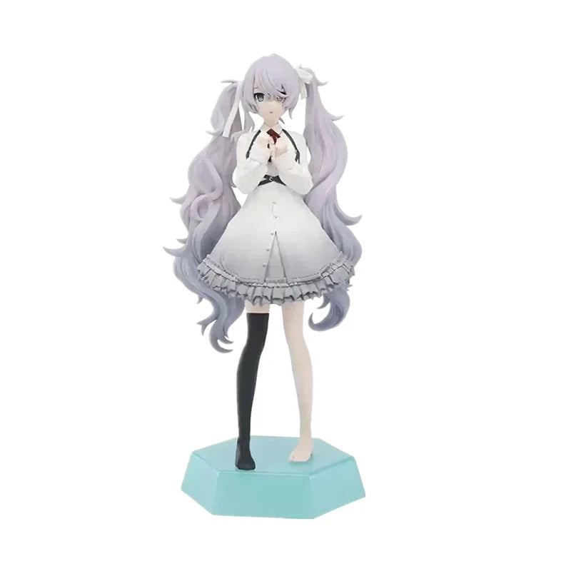 Sega Project Sekai Hatsune Miku