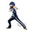 Banpresto My Hero Academia Shinso Hitoshi The Amazing Heroes (Vol. 18)