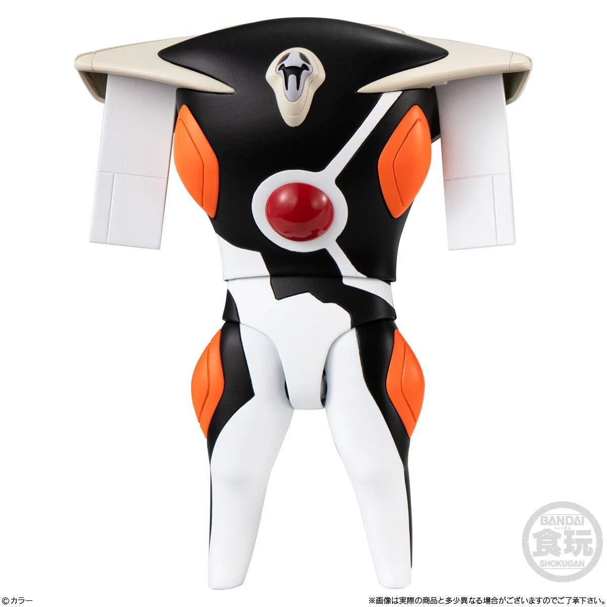 Bandai Tamashii Nations Action Figure: Neon Genesis Evangelion - Eva Frame Dx02 3 Pack Preventa