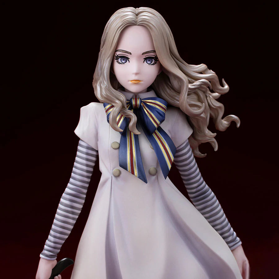 Kotobukiya Bishoujo: M3GAN - M3GAN Escala 1/7 Preventa