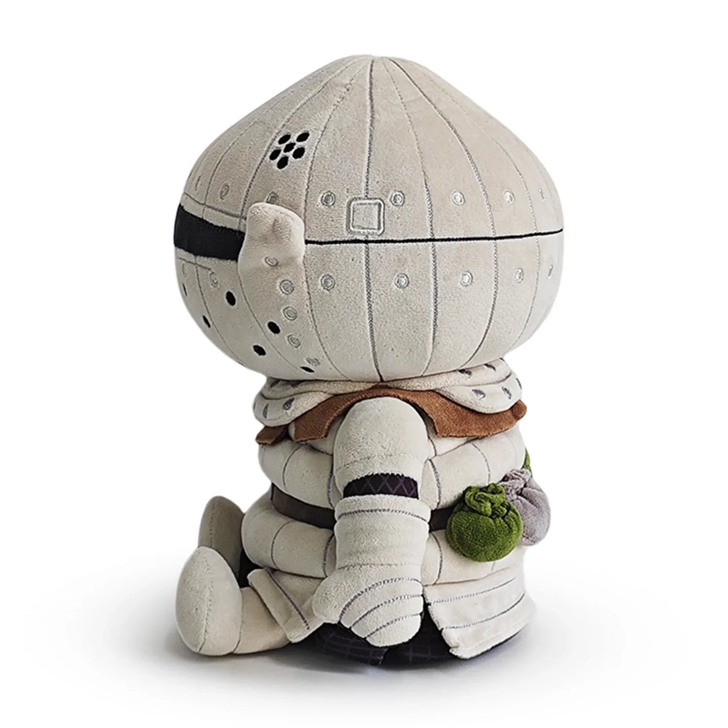 Youtooz Plush: Dark Souls - Siegward Of Catarina Peluche 9 Pulgadas Preventa