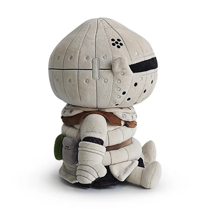 Youtooz Plush: Dark Souls - Siegward Of Catarina Peluche 9 Pulgadas Preventa