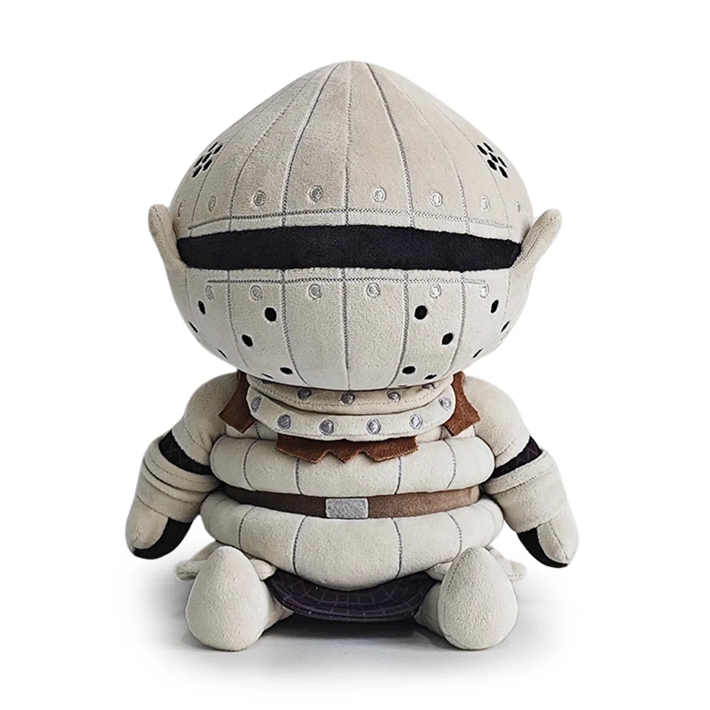 Youtooz Plush: Dark Souls - Siegward Of Catarina Peluche 9 Pulgadas Preventa