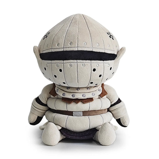 Youtooz Plush: Dark Souls - Siegward Of Catarina Peluche 9 Pulgadas Preventa