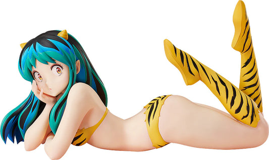Freeing Scale Figure: Urusei Yatsura - Lum Escala 1/4 Preventa