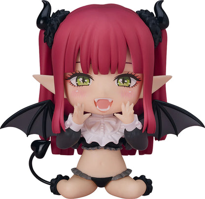 Good Smile Nendoroid: My Dress Up Darling - Liz Cosplay By Marin Preventa