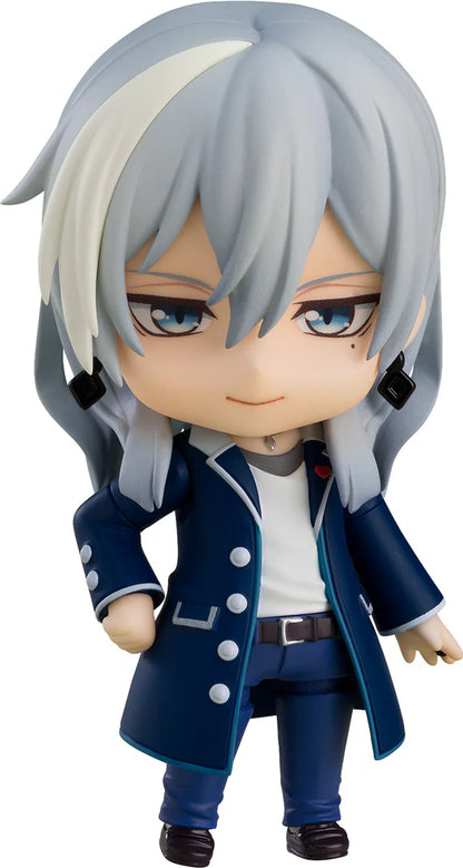 Orange Rouge Nendoroid: Idolish7 - Yuki Preventa