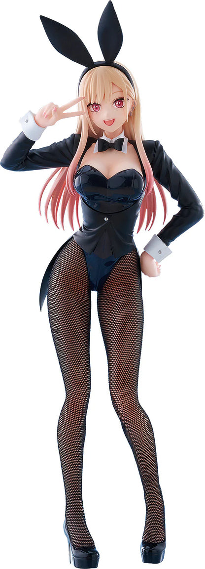Aniplex Figures: My Dress Up Darling - Marin Kitagawa Halloween Bunny Preventa
