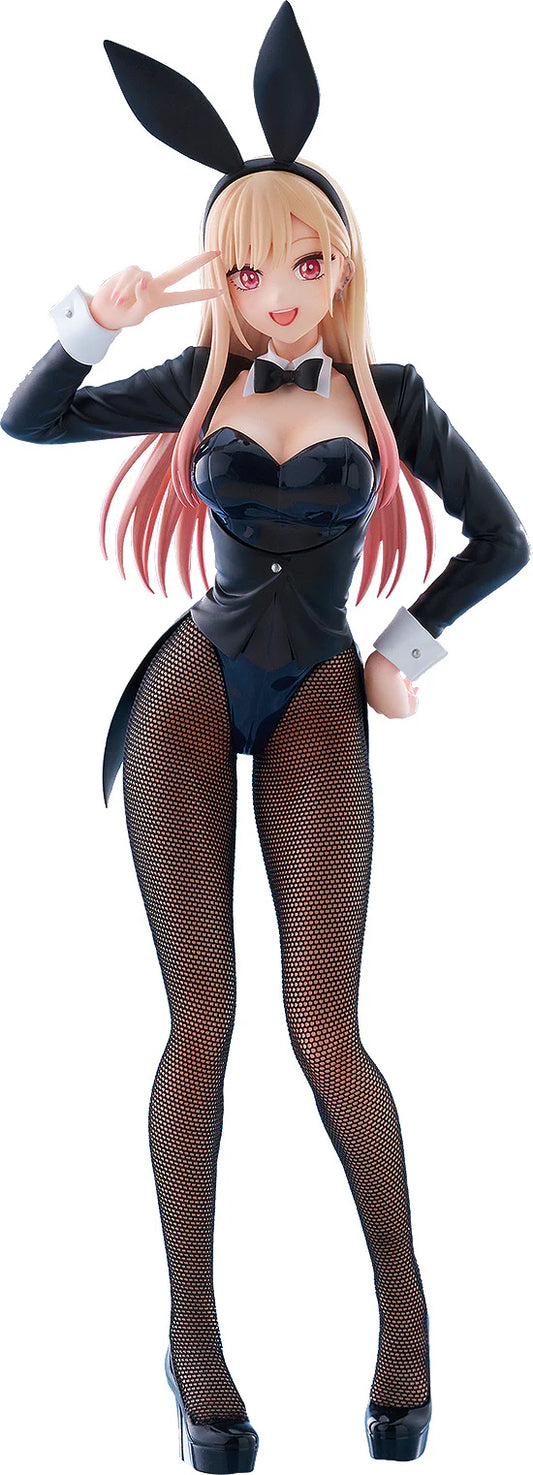 Aniplex Figures: My Dress Up Darling - Marin Kitagawa Halloween Bunny Preventa
