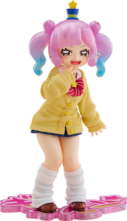 Wave Scale Figure: Puniru Is A Kawaii Slime - Cute Gyaru Puniru Escala 1/7 Preventa