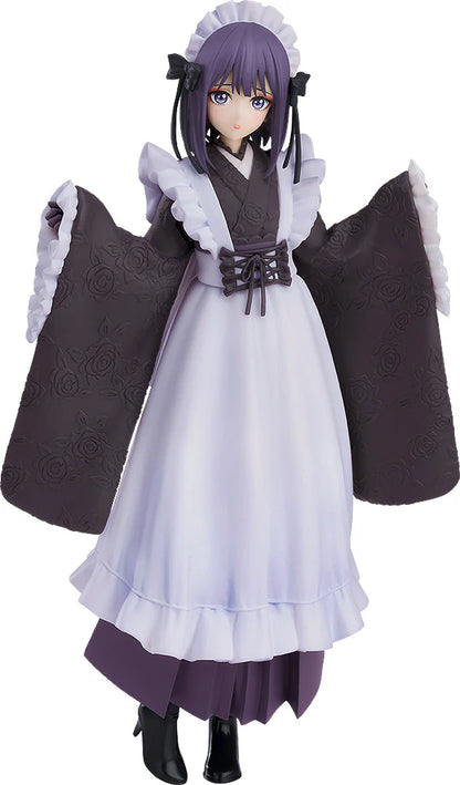 Aniplex Pop Up Parade: My Dress Up Darling - Marin Kitagawa Cosplay Shizuku Kuroe School Festival Preventa