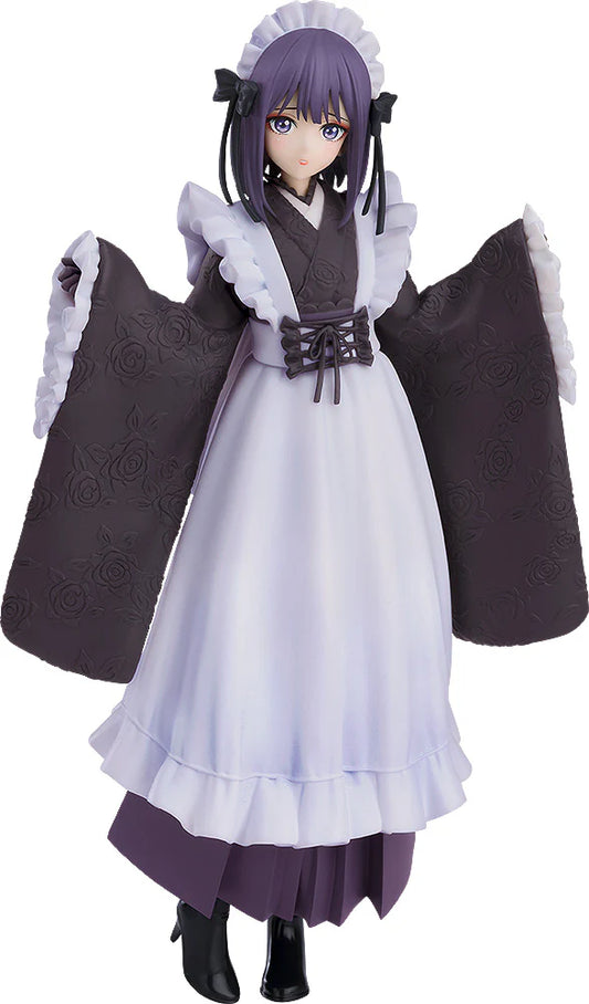 Aniplex Pop Up Parade: My Dress Up Darling - Marin Kitagawa Cosplay Shizuku Kuroe School Festival Preventa