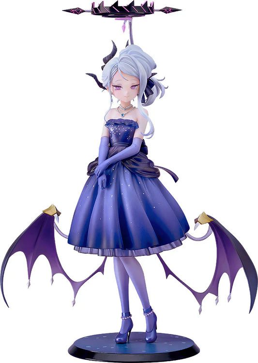Good Smile Scale Figure: Blue Archive - Hina Dress Escala 1/7 Preventa